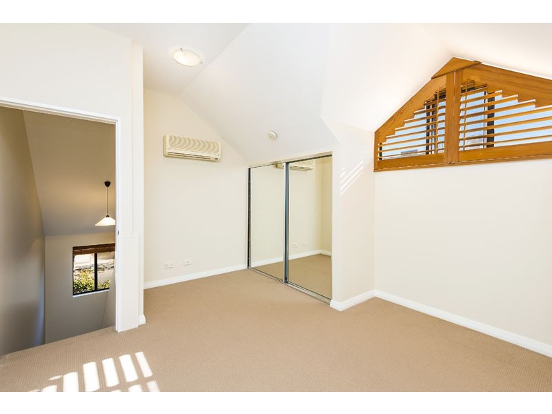 2/19 Watson Street, Neutral Bay NSW 2089