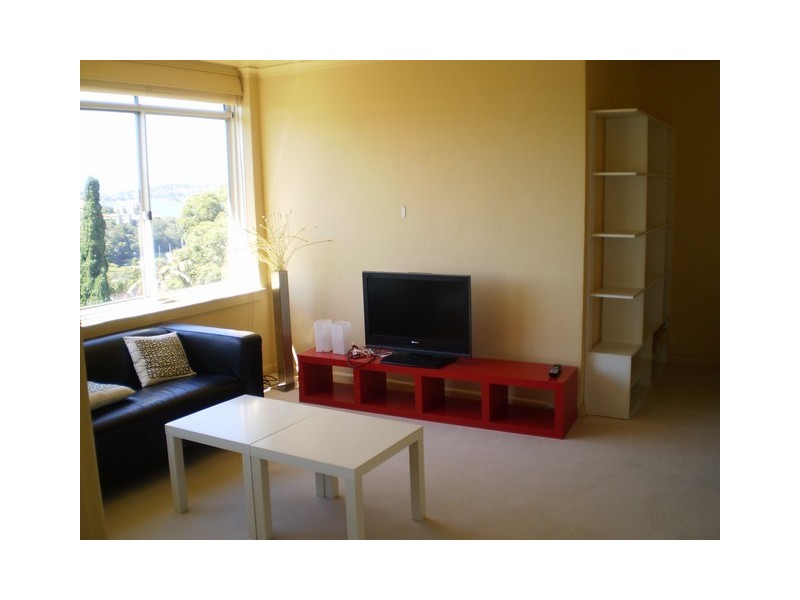 7/46 Harriette Street, Neutral Bay NSW 2089