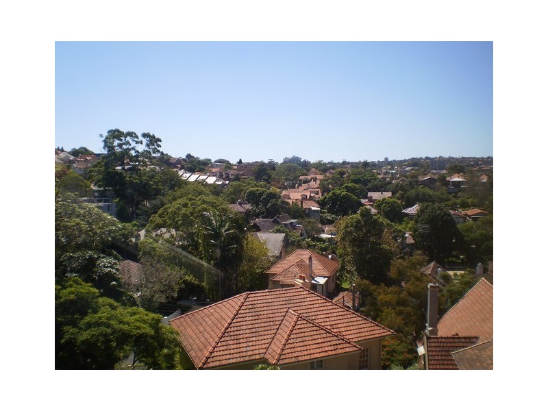 7/46 Harriette Street, Neutral Bay NSW 2089