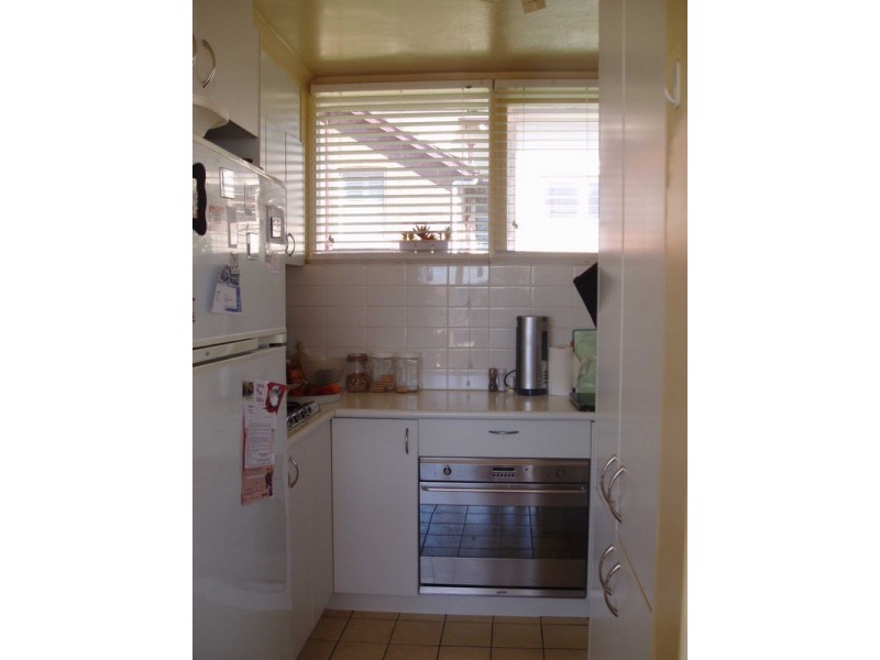 7/46 Harriette Street, Neutral Bay NSW 2089