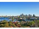 2/13 Harriette Street, Neutral Bay NSW 2089