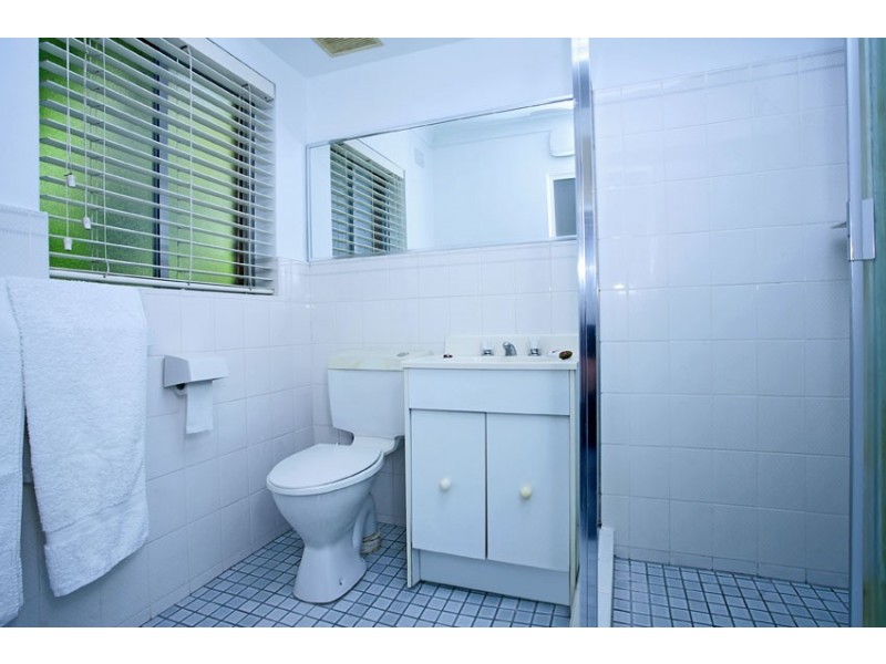 2/13 Harriette Street, Neutral Bay NSW 2089