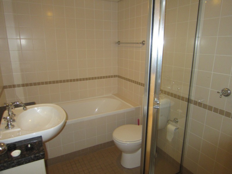 4/22 Eaton Street, Neutral Bay NSW 2089