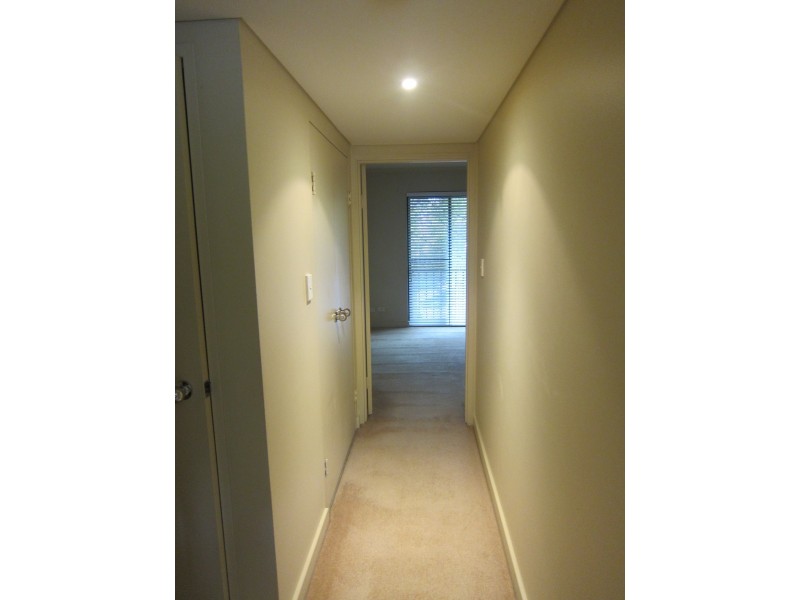 4/22 Eaton Street, Neutral Bay NSW 2089