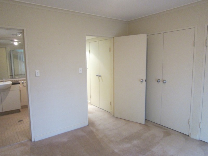 4/22 Eaton Street, Neutral Bay NSW 2089