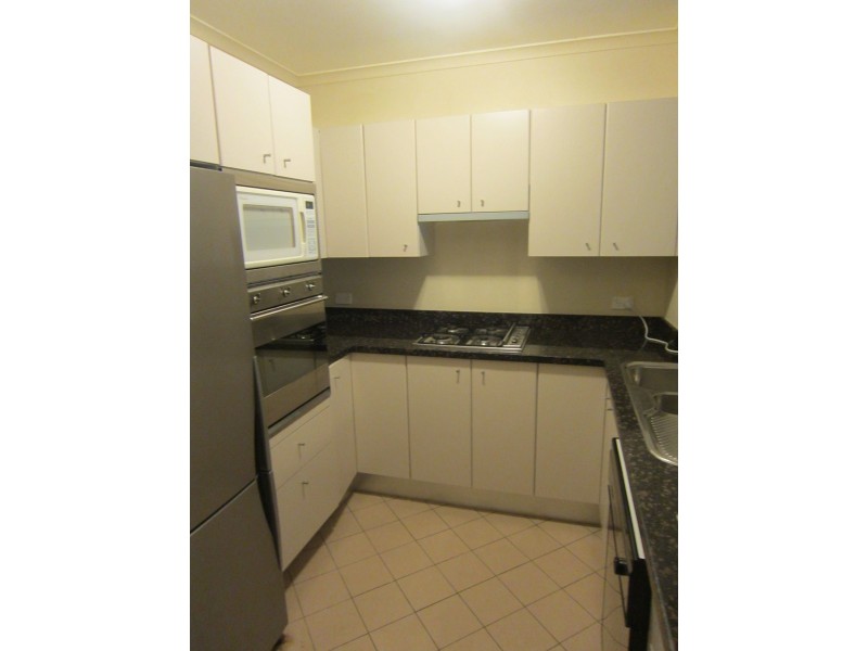 4/22 Eaton Street, Neutral Bay NSW 2089