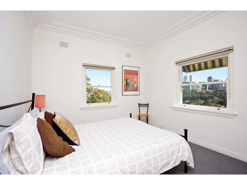 5/7 Premier Street, Neutral Bay NSW 2089