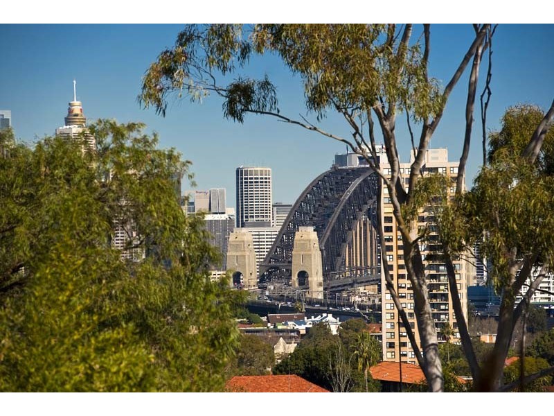 5/7 Premier Street, Neutral Bay NSW 2089