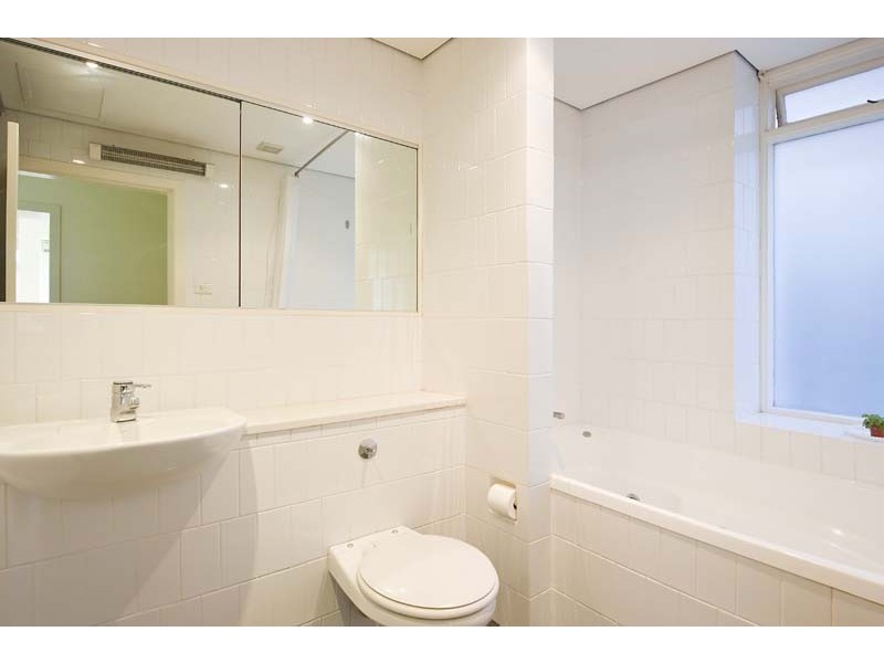 1/133 Kurraba Road, Neutral Bay NSW 2089