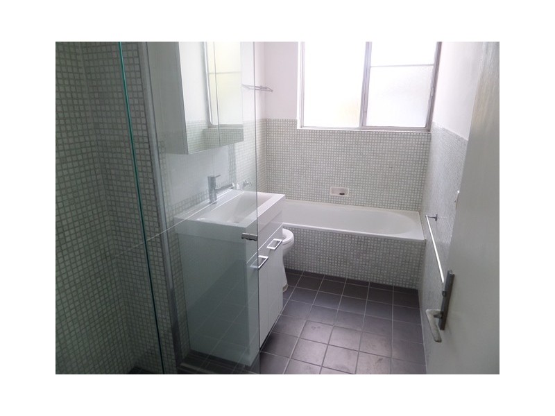 3/34 Sinclair, Wollstonecraft NSW 2065