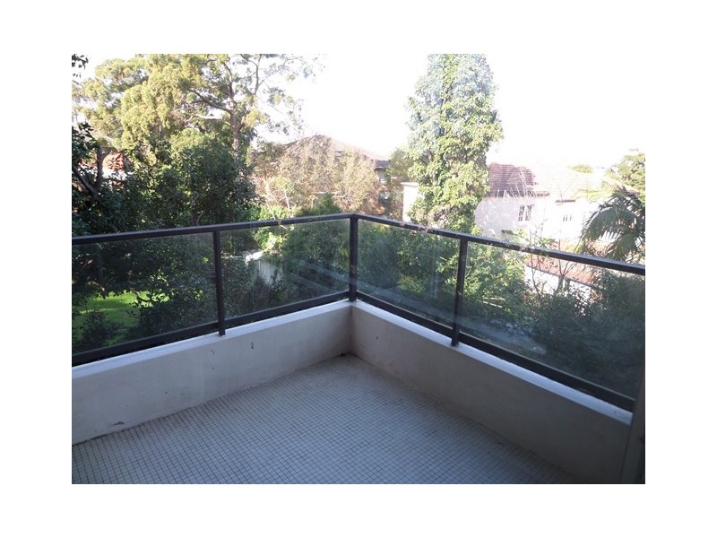 3/34 Sinclair, Wollstonecraft NSW 2065