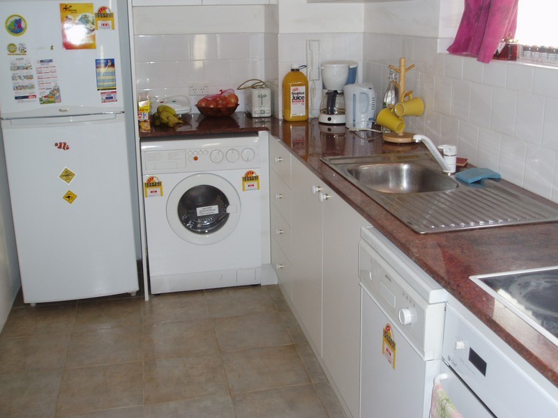 1/98 Ben Boyd Road, Neutral Bay NSW 2089