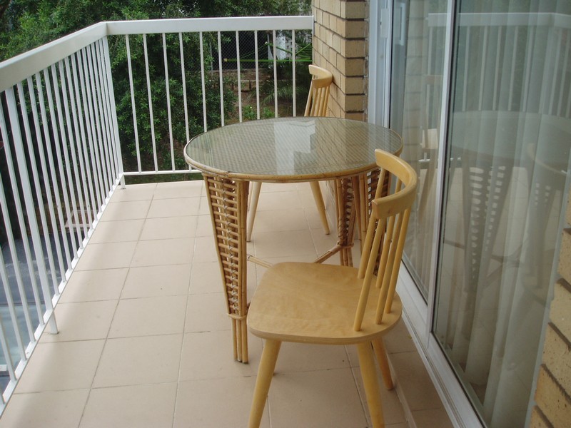 1/98 Ben Boyd Road, Neutral Bay NSW 2089