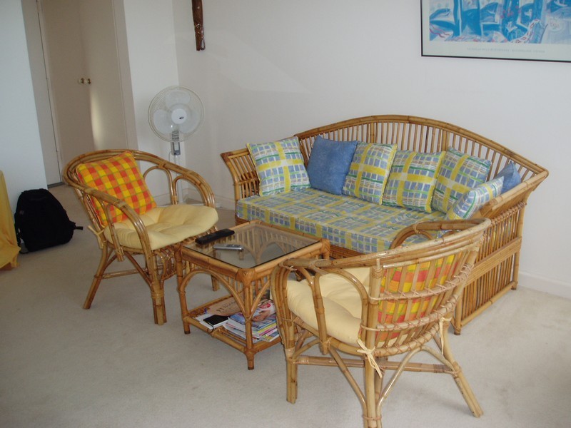 1/98 Ben Boyd Road, Neutral Bay NSW 2089