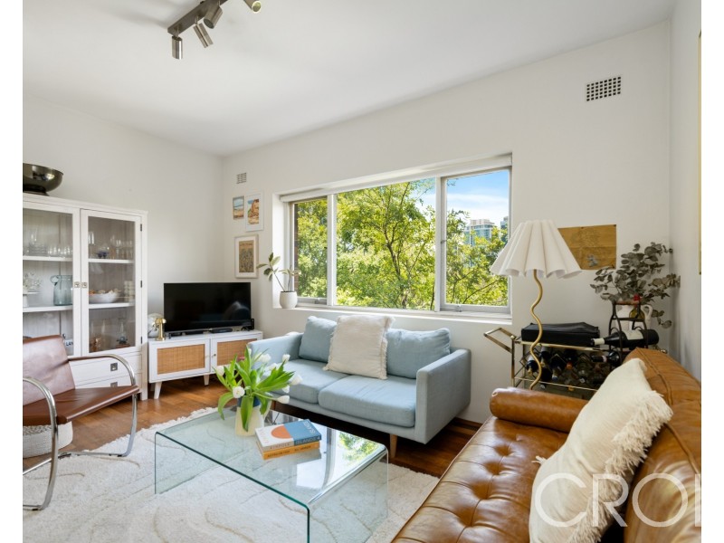 2/2 Colindia Avenue, Neutral Bay NSW 2089