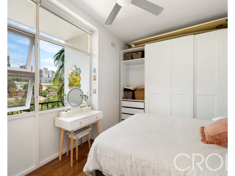 2/2 Colindia Avenue, Neutral Bay NSW 2089