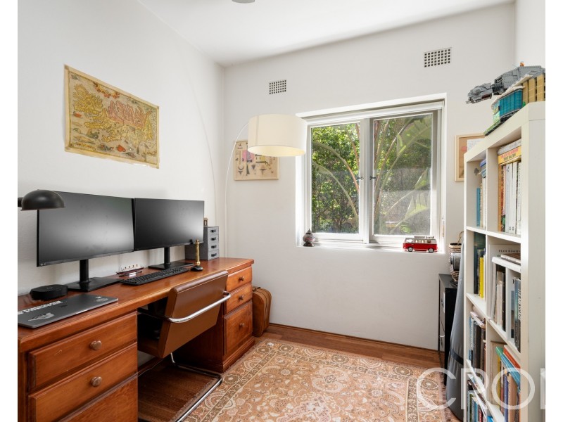 2/2 Colindia Avenue, Neutral Bay NSW 2089