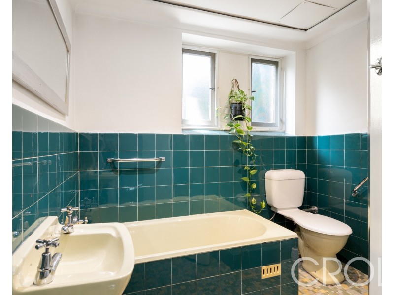 2/2 Colindia Avenue, Neutral Bay NSW 2089