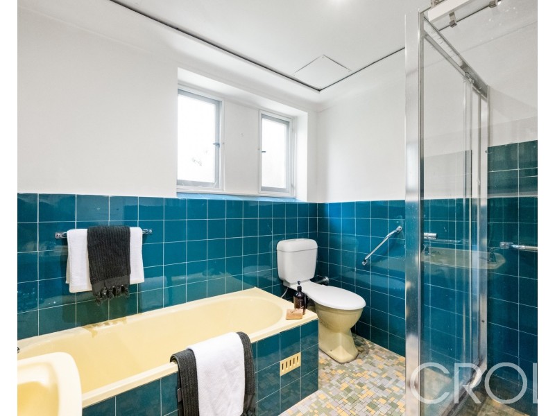 2/2 Colindia Avenue, Neutral Bay NSW 2089