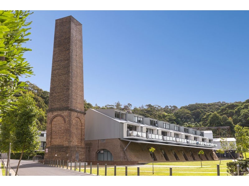 44/48a Consul Road, Brookvale NSW 2100