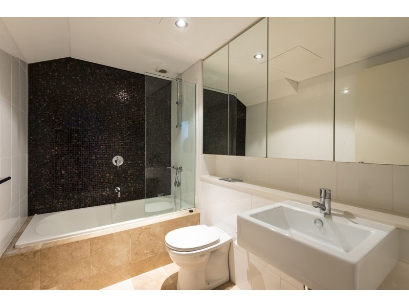 44/48a Consul Road, Brookvale NSW 2100