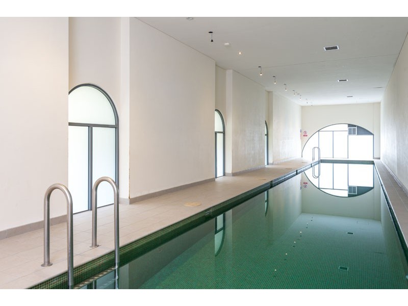 44/48a Consul Road, Brookvale NSW 2100