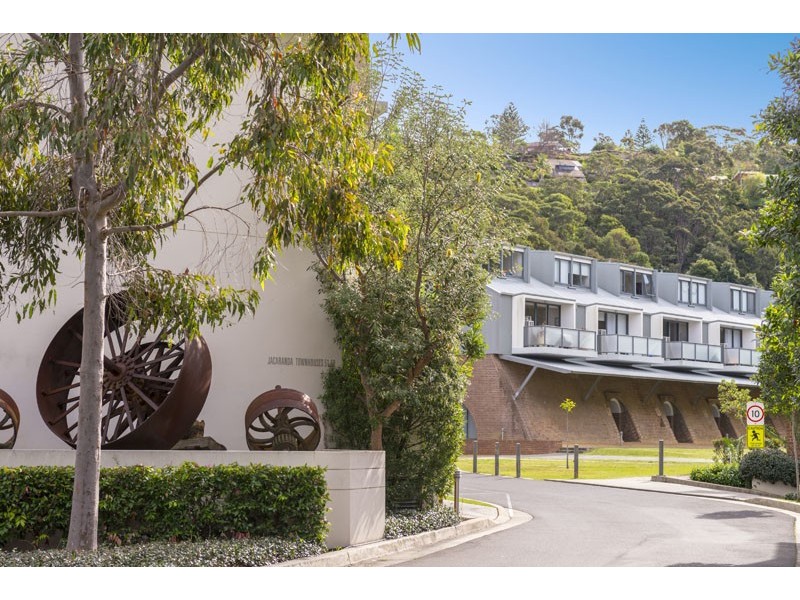 44/48a Consul Road, Brookvale NSW 2100