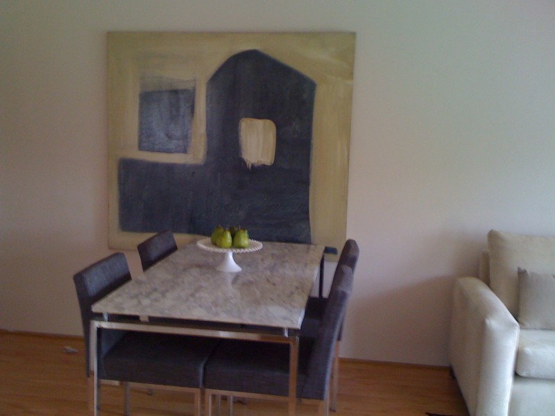 10/1-3 Morden Street, Cammeray NSW 2062