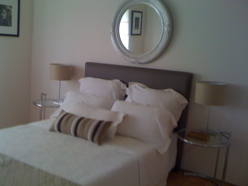 10/1-3 Morden Street, Cammeray NSW 2062