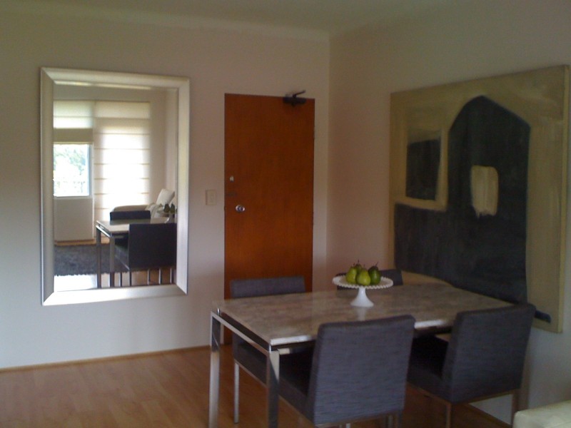 10/1-3 Morden Street, Cammeray NSW 2062