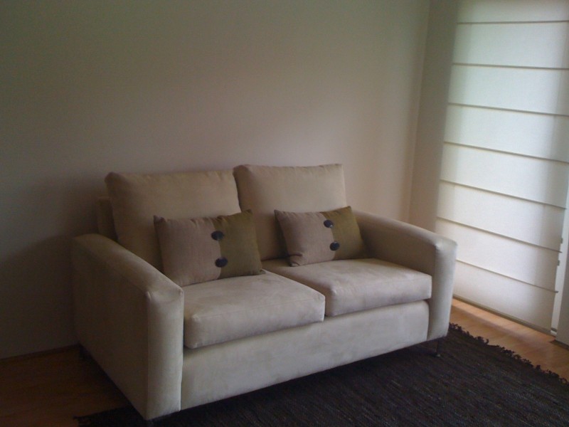 10/1-3 Morden Street, Cammeray NSW 2062