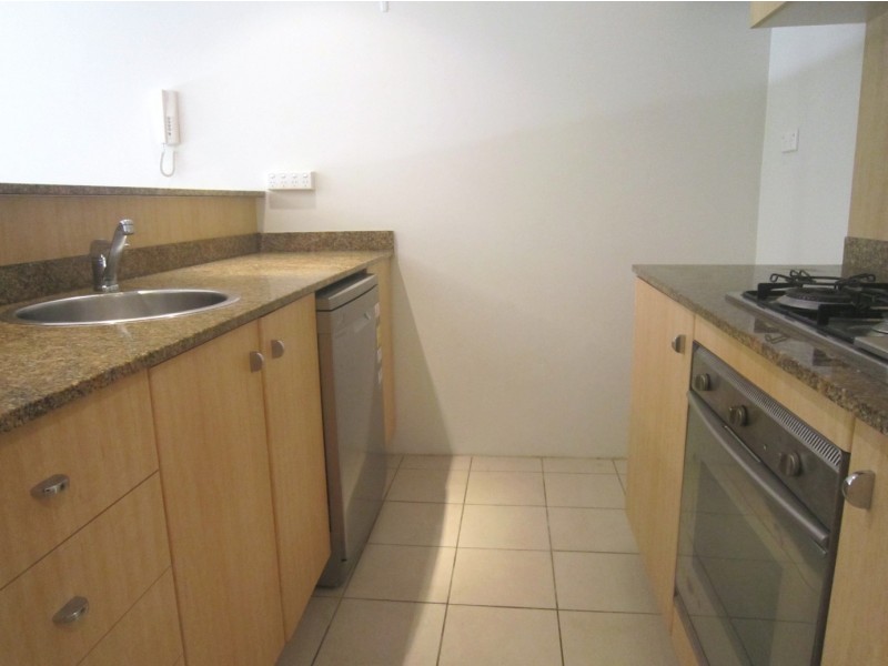 11/240 Ben Boyd Road, Neutral Bay NSW 2089