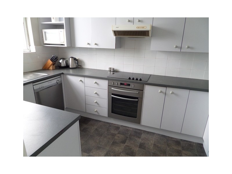 5/1 Warung Street, Mcmahons Point NSW 2060