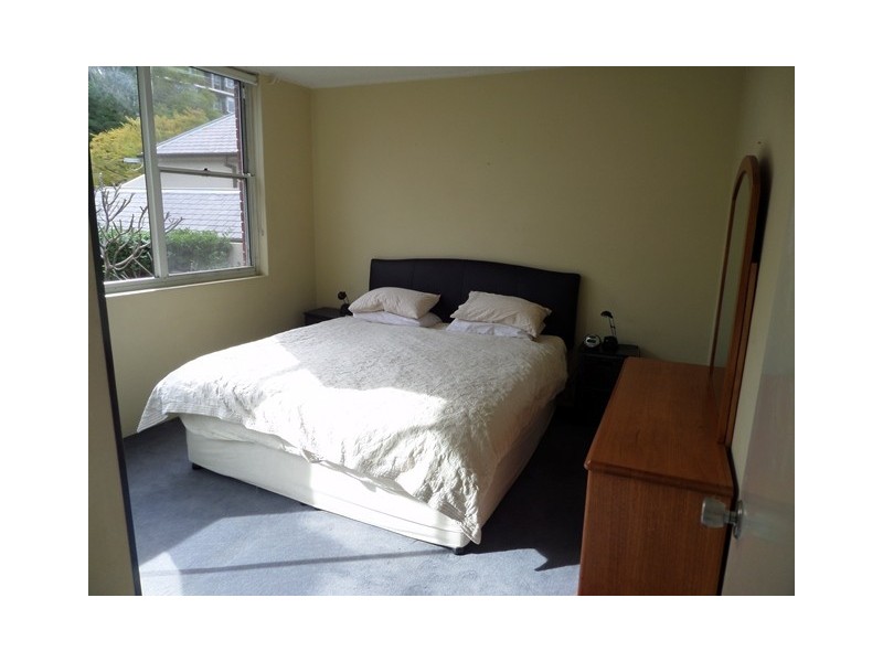 5/1 Warung Street, Mcmahons Point NSW 2060