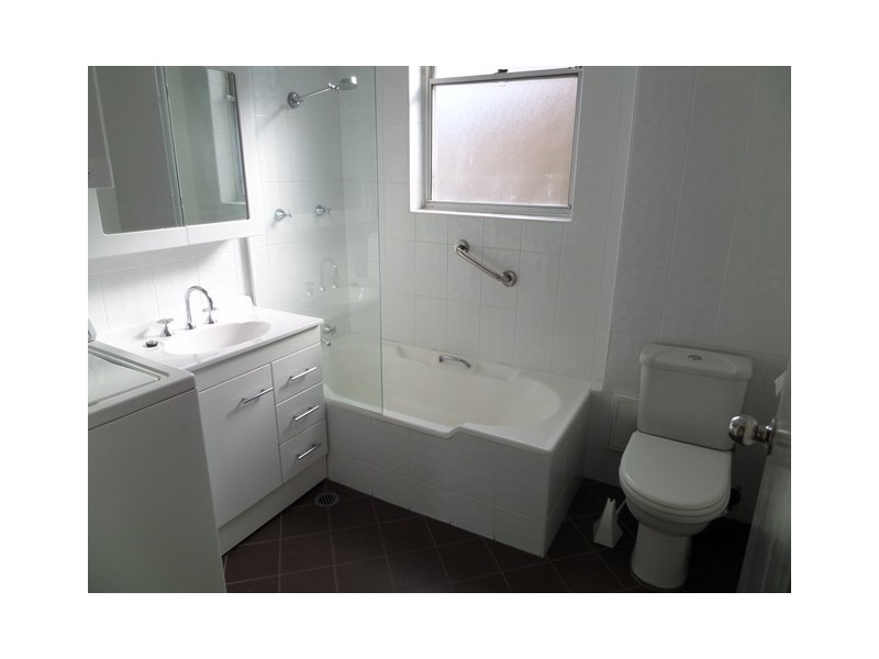 5/1 Warung Street, Mcmahons Point NSW 2060