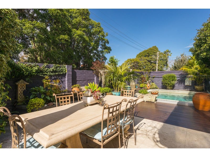 4/8 Westleigh Street, Neutral Bay NSW 2089