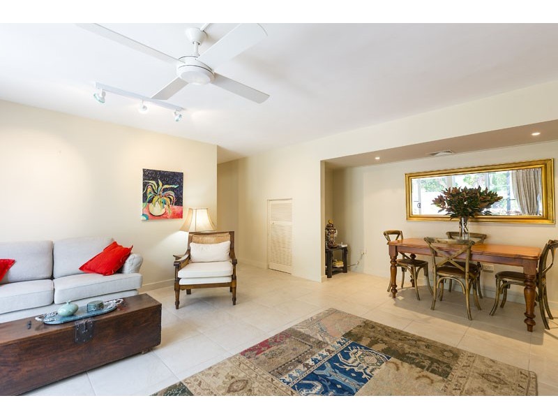 4/8 Westleigh Street, Neutral Bay NSW 2089