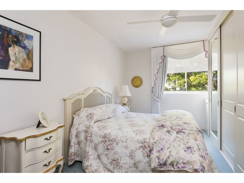 4/8 Westleigh Street, Neutral Bay NSW 2089