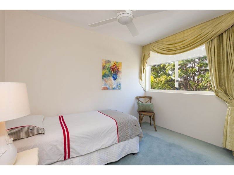 4/8 Westleigh Street, Neutral Bay NSW 2089