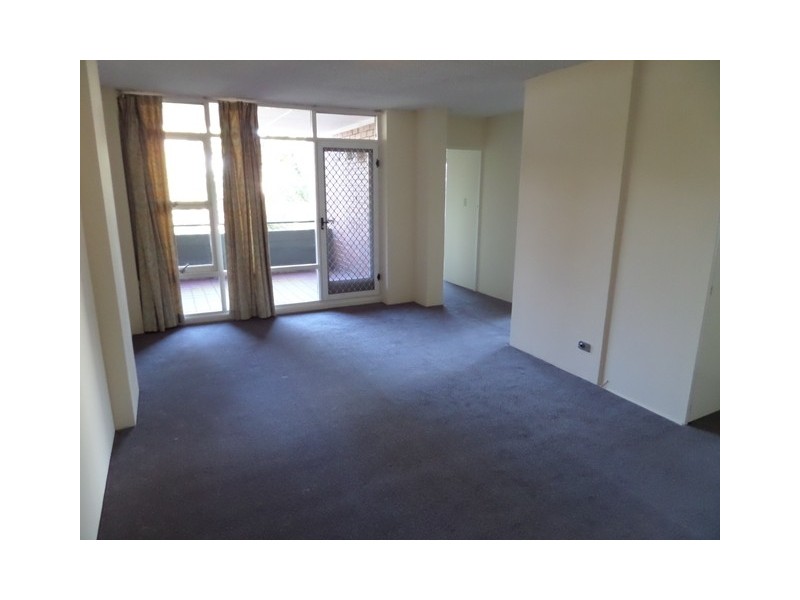 2/3 Colindia Avenue, Neutral Bay NSW 2089