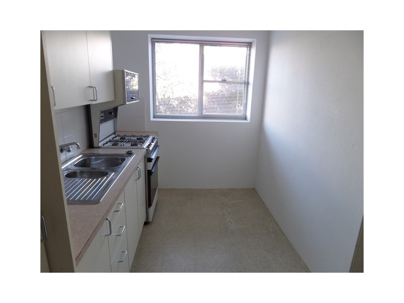 2/3 Colindia Avenue, Neutral Bay NSW 2089