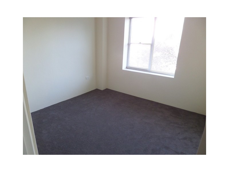 2/3 Colindia Avenue, Neutral Bay NSW 2089