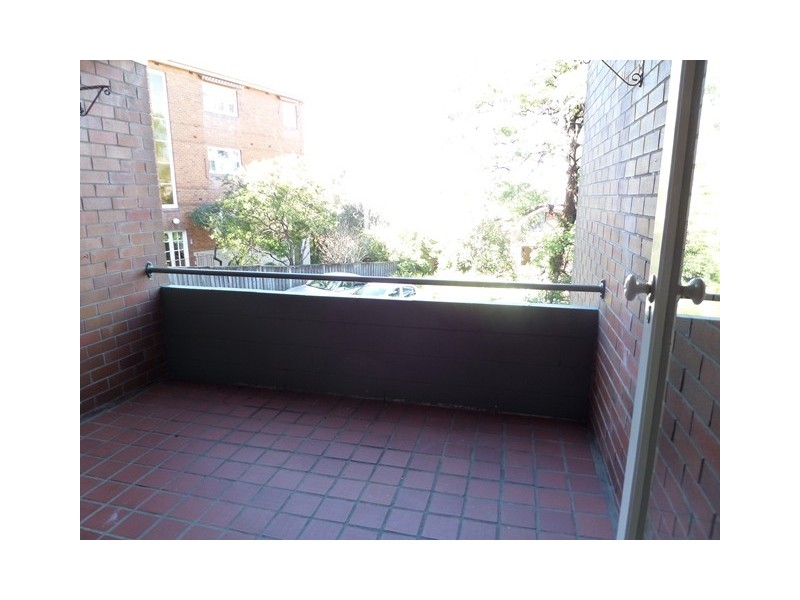 2/3 Colindia Avenue, Neutral Bay NSW 2089