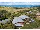 13 Loedna Place, Lennox Head NSW 2478