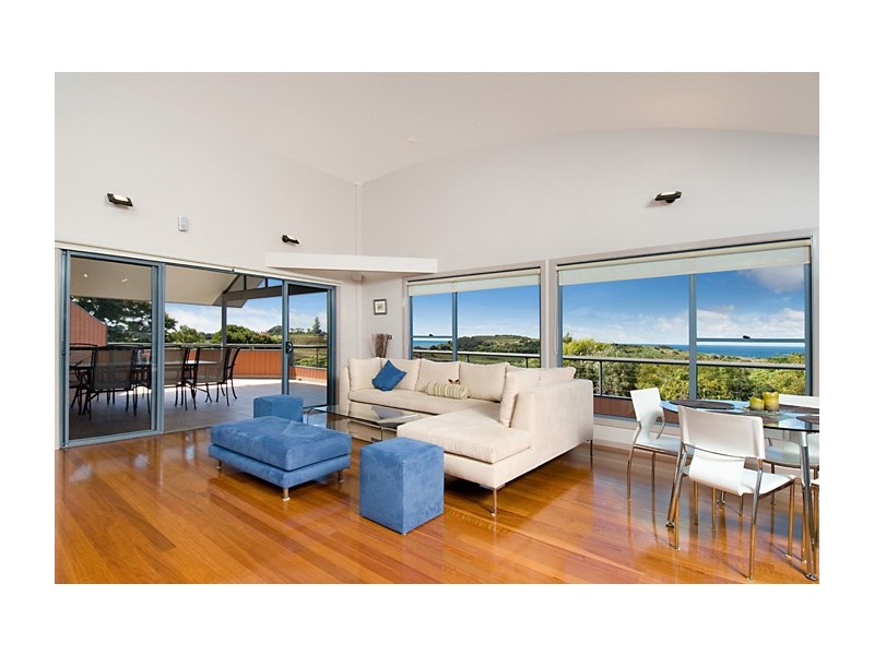 13 Loedna Place, Lennox Head NSW 2478