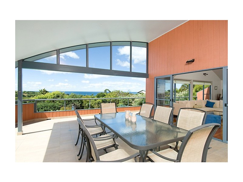 13 Loedna Place, Lennox Head NSW 2478