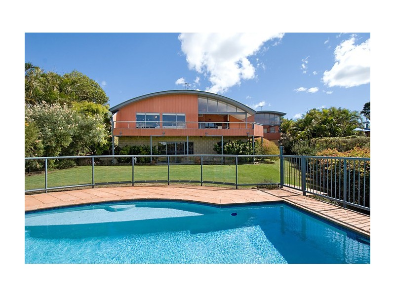 13 Loedna Place, Lennox Head NSW 2478