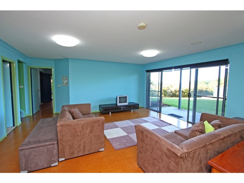 13 Loedna Place, Lennox Head NSW 2478