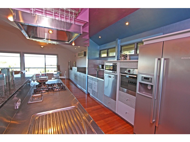 13 Loedna Place, Lennox Head NSW 2478