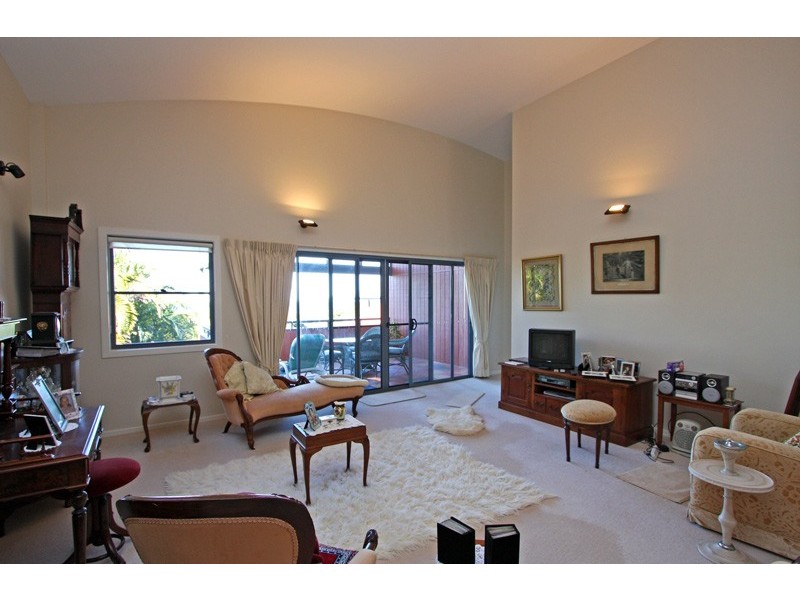 13 Loedna Place, Lennox Head NSW 2478